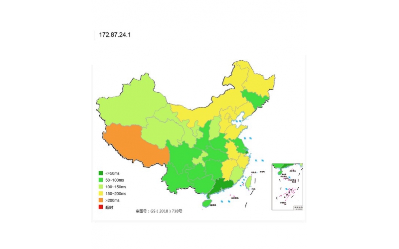 韩国VPS推荐8912M购买，国内搜索引擎